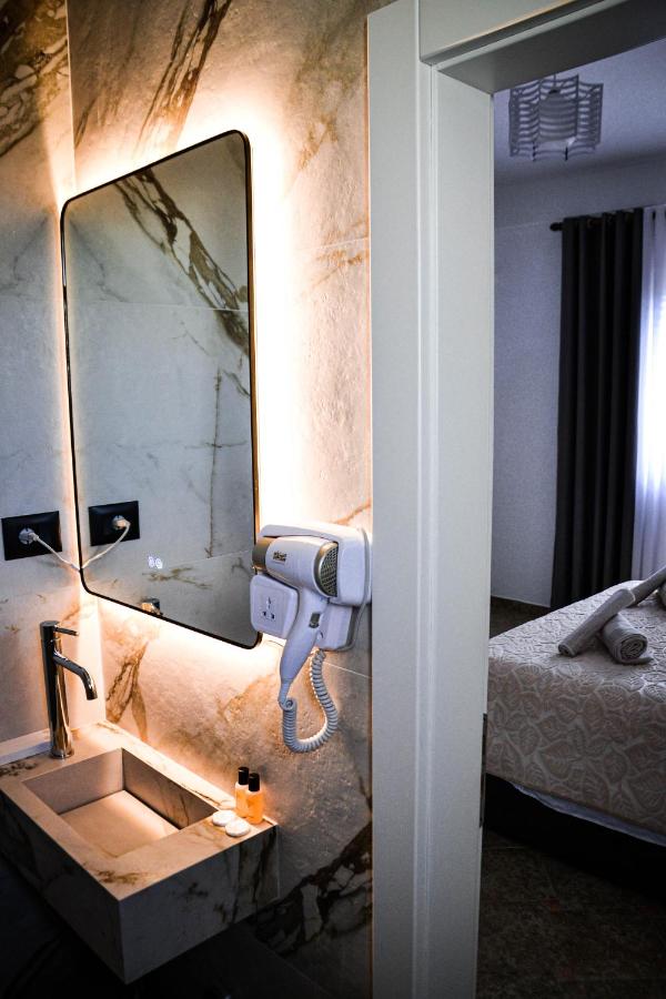 фото Horizont Apart-Hotel