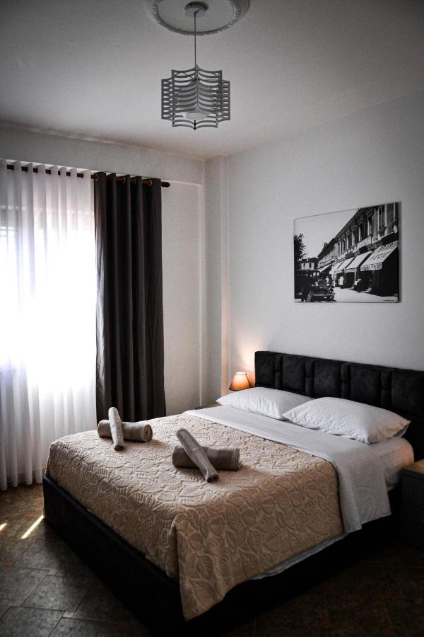 фото Horizont Apart-Hotel