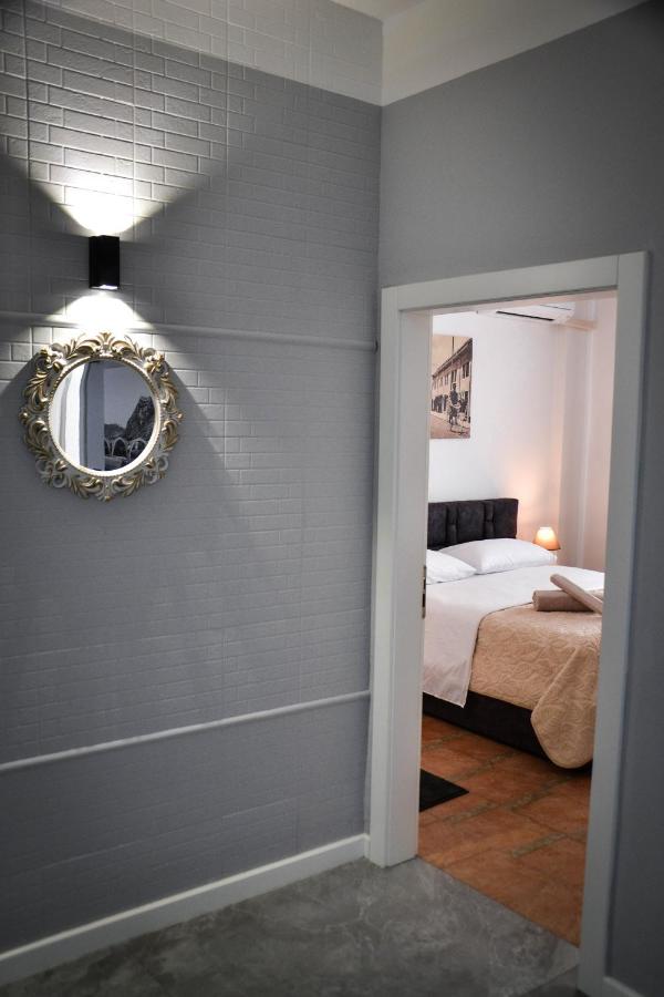 фото Horizont Apart-Hotel