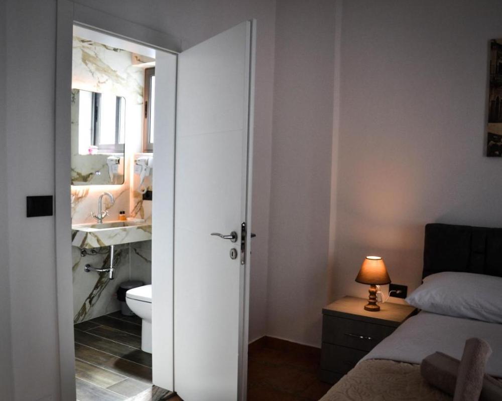 фото Horizont Apart-Hotel
