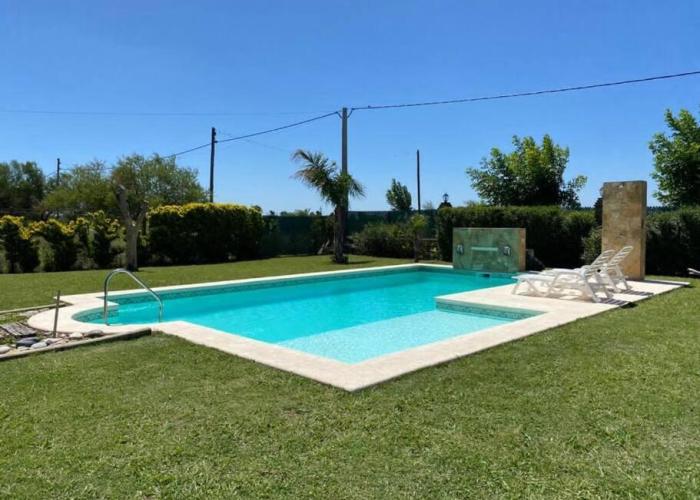 Hostal del Sol - Fisherton