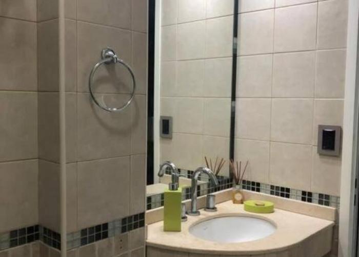 Hostal del Sol - Fisherton