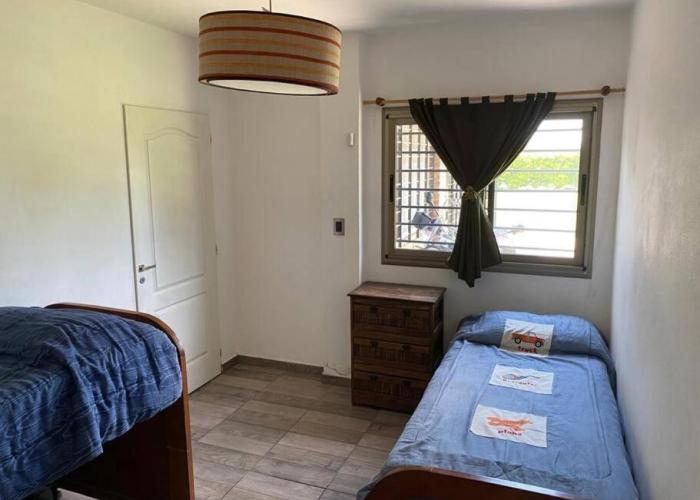 Hostal del Sol - Fisherton