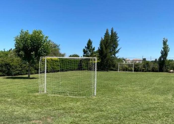 Hostal del Sol - Fisherton