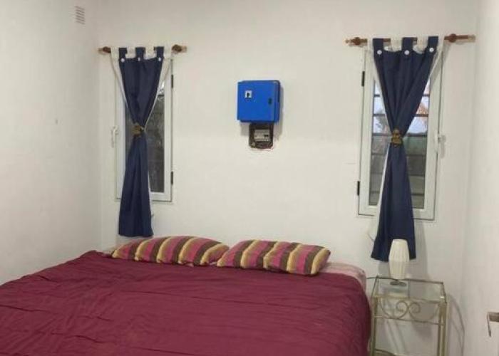 Hostal del Sol - Fisherton