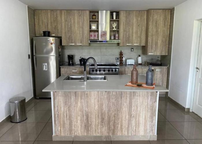 Hostal del Sol - Fisherton