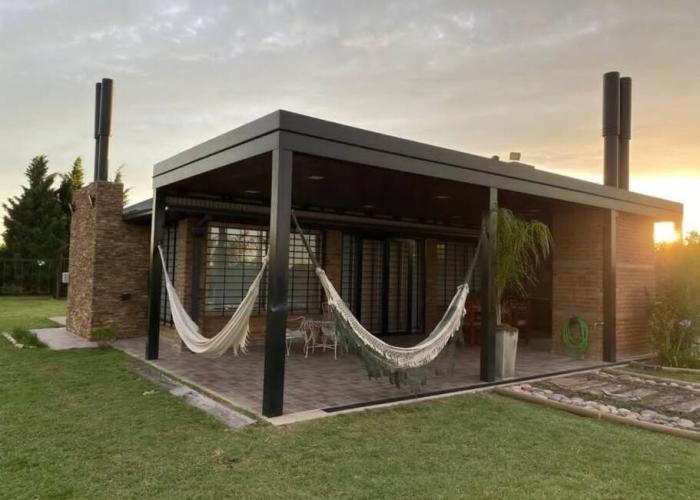 Hostal del Sol - Fisherton