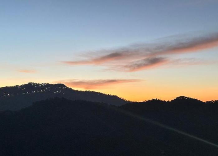 F s kasauli