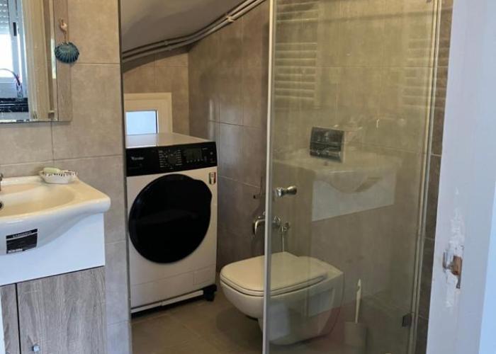 Charmant duplex proche de la plage des citronniers - merci de lire la partie descriptive, accompte requis -