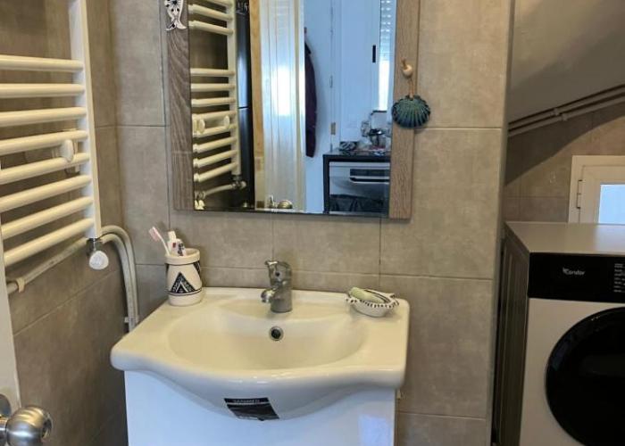 Charmant duplex proche de la plage des citronniers - merci de lire la partie descriptive, accompte requis -