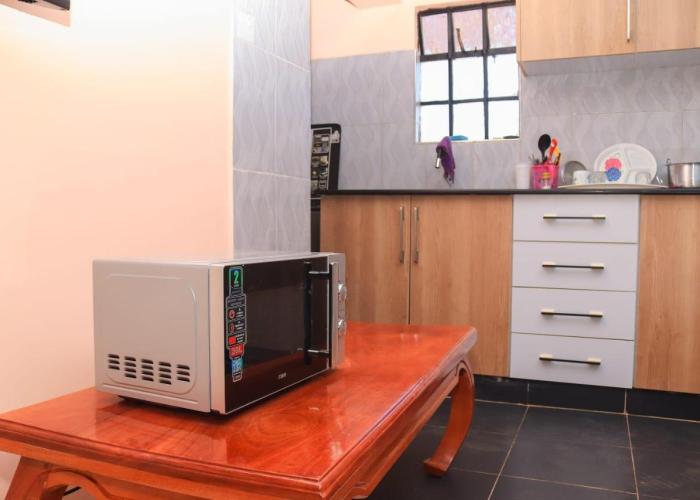 Tamwe ltd agency