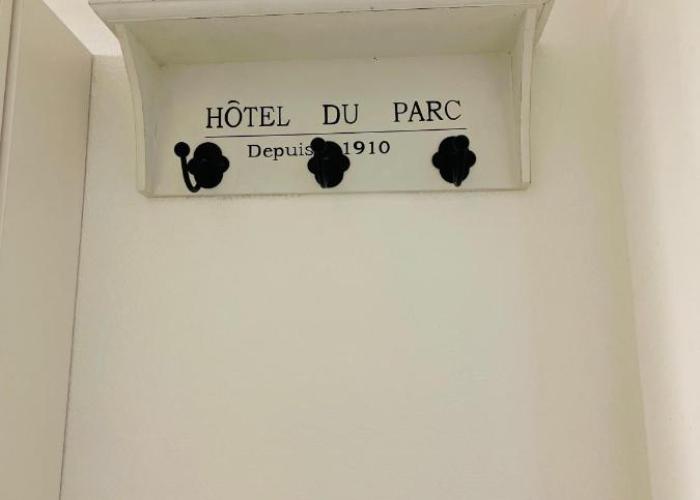 Apartment VS-Guesthouse