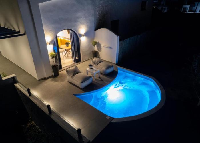 Amera suites 2