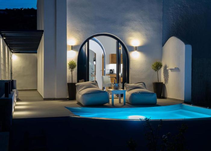 Amera suites 2