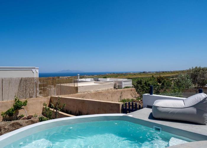 Amera suites 2