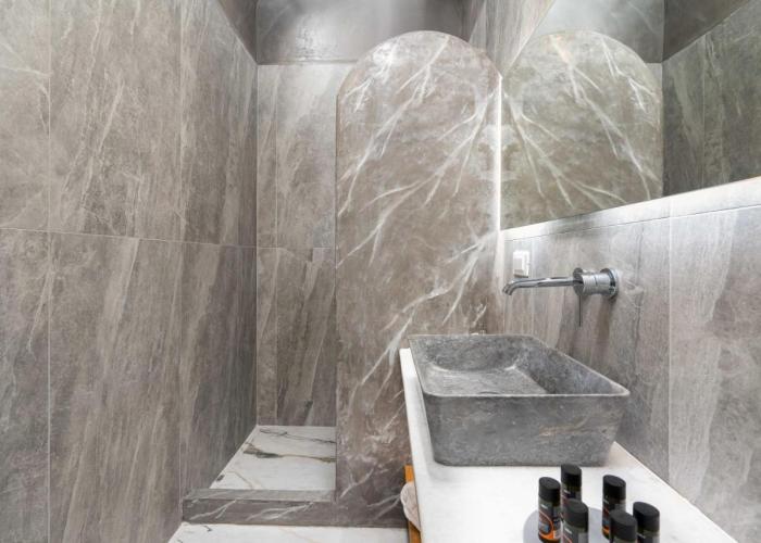 Amera suites 2