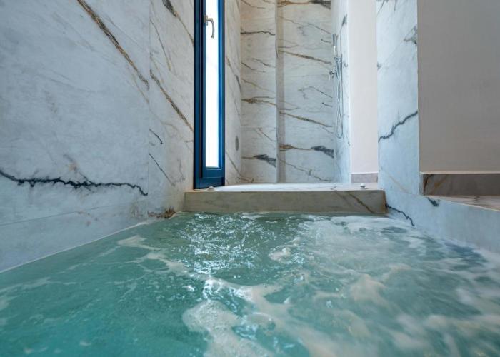 Amera suites 2