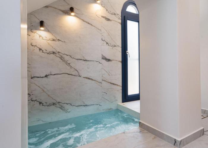 Amera suites 2