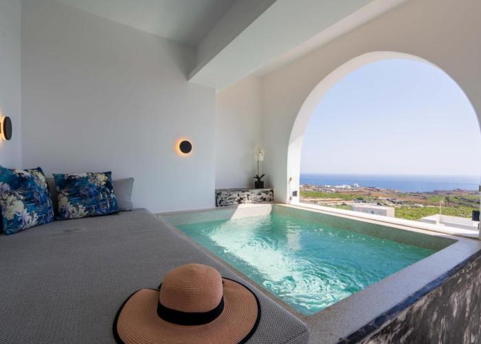 Amera suites 2