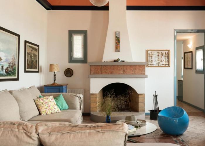 Villa Marina by Live&Travel