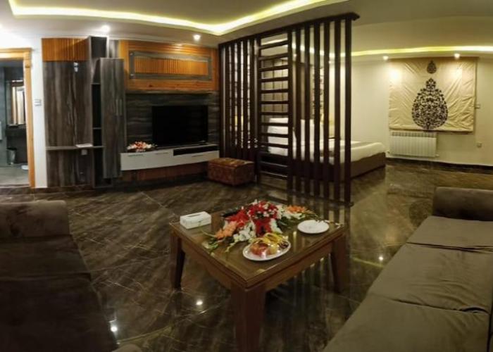 Falettis Grand Hotel Murree
