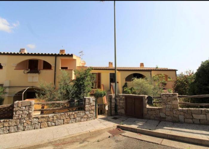 Casa Liberty