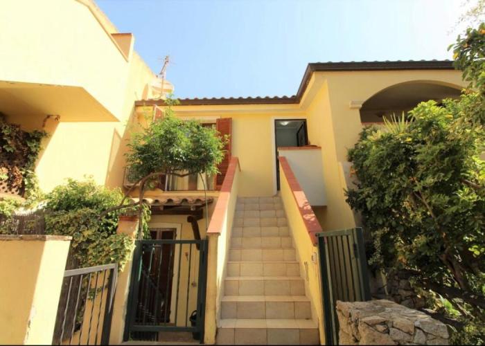 Casa Liberty