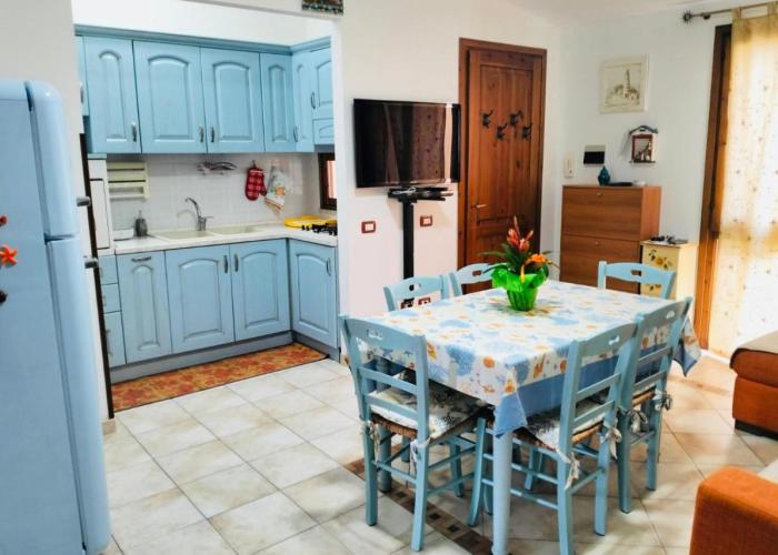 Casa Liberty