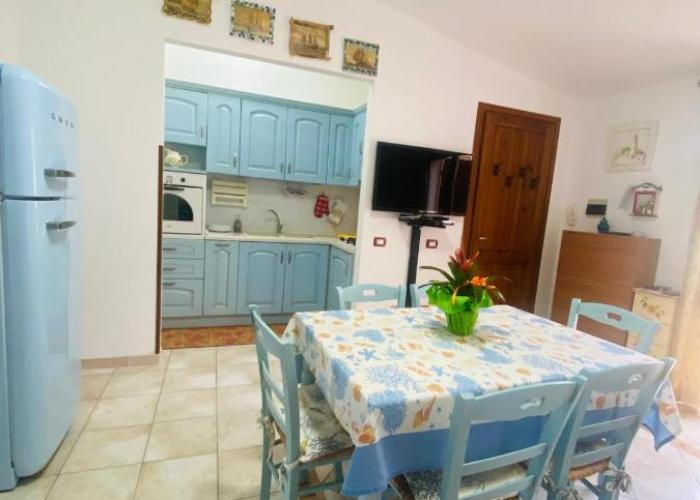 Casa Liberty