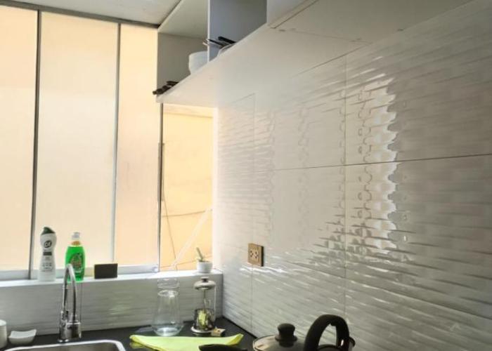 Apartamento estándar en Lima Centro