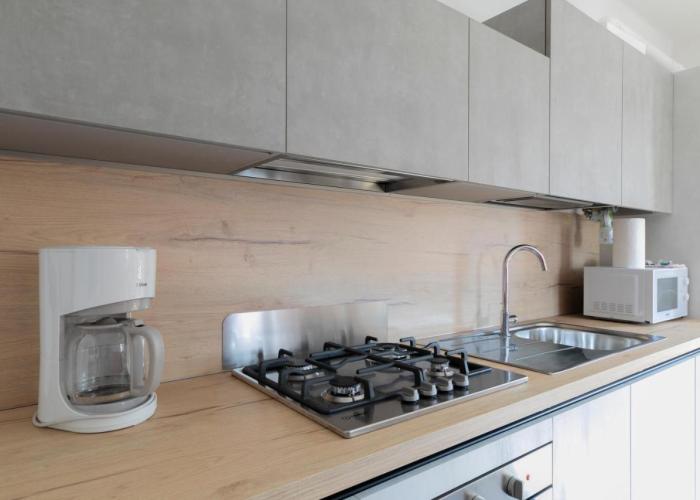 Minuetto Apartment - 2 bedrooms