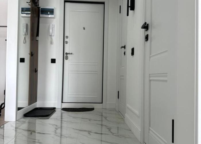 Apartment Квартира
