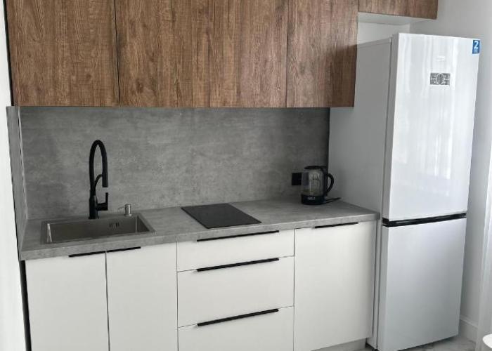 Apartment Квартира