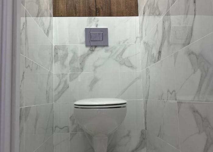 Apartment Квартира