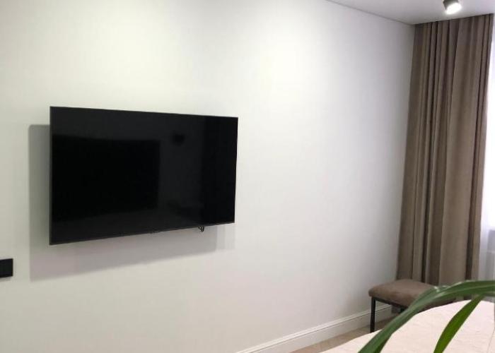 Apartment Квартира