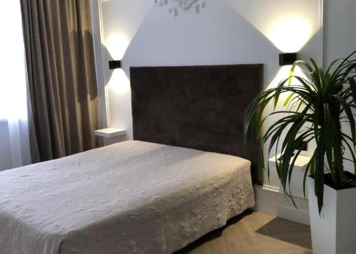 Apartment Квартира