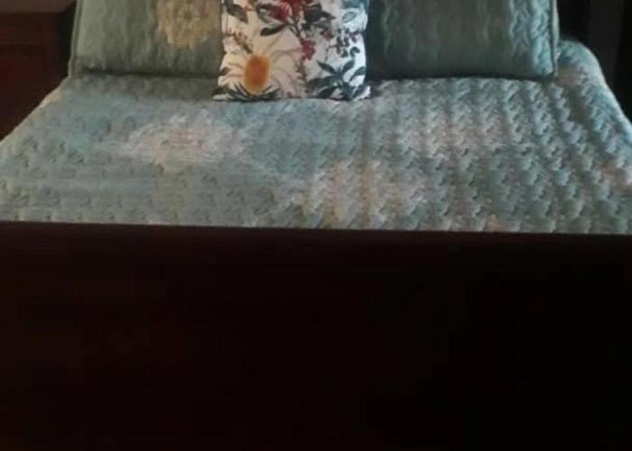 Inviting 2 Bed House in Bulawayo