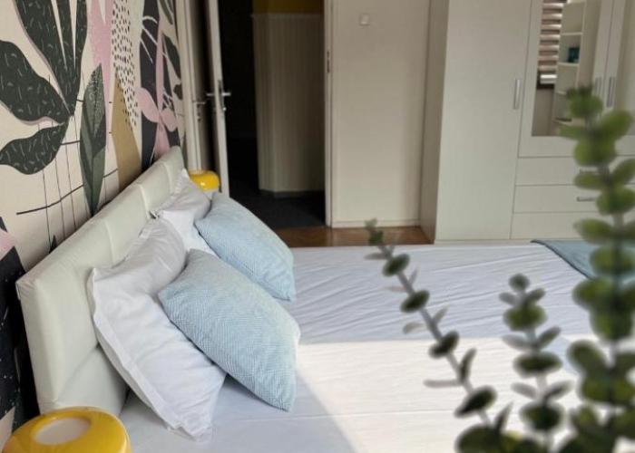 1BDR Flat in center of Sofia Vitoshka Blvd