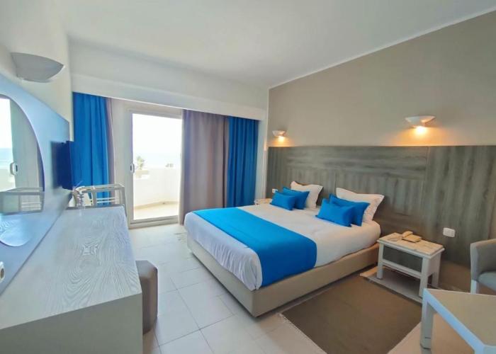 Vincci Helya Beach