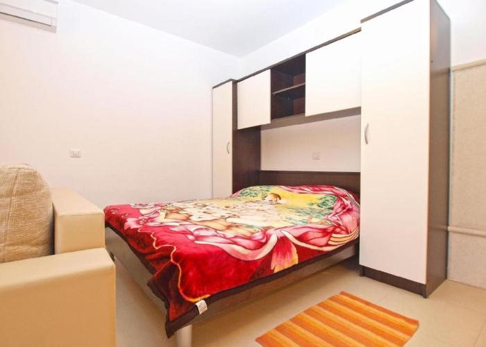 Ferienwohnung für 2 Personen ca 36 qm in Vrsar, Istrien Istrische Riviera