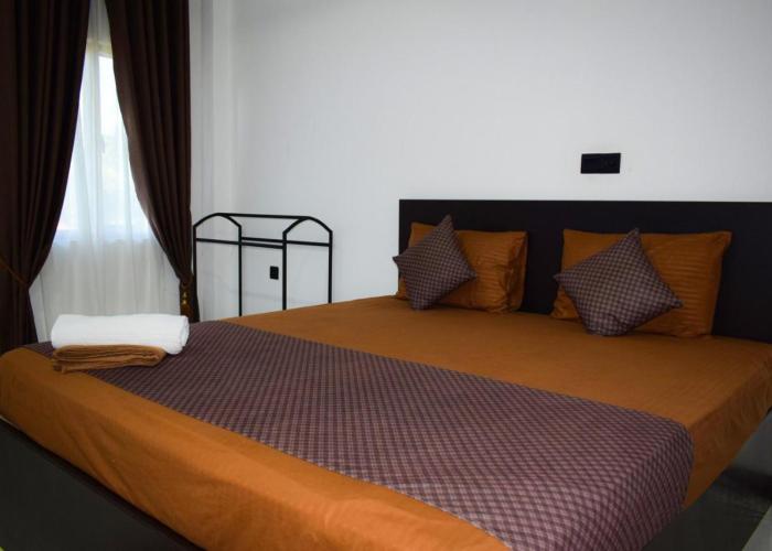 SSS HOTEL
