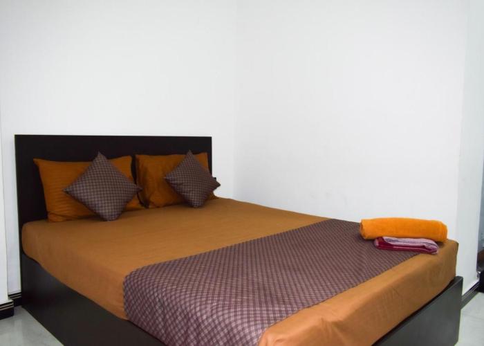 SSS HOTEL