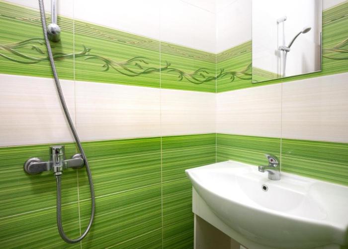 En-Suite Rooms: Novа Guesthouse in Sofia Center
