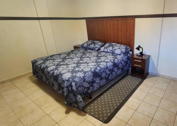 Apartamento en Montaña Plaza Noord Aruba