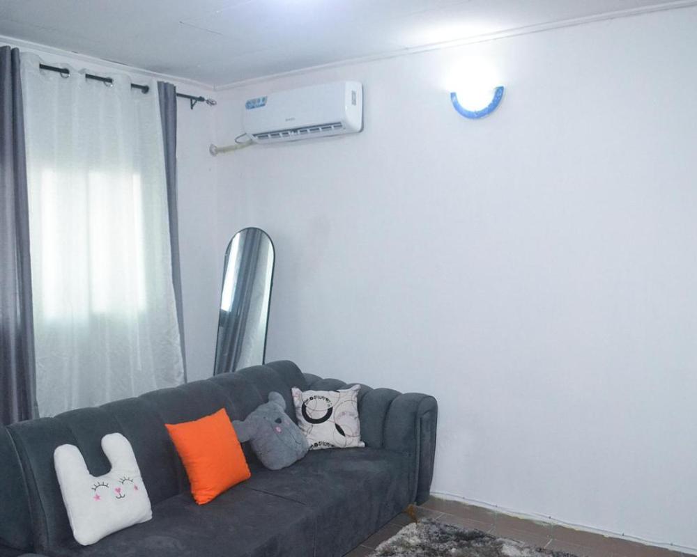 фото Cosy Bay 2