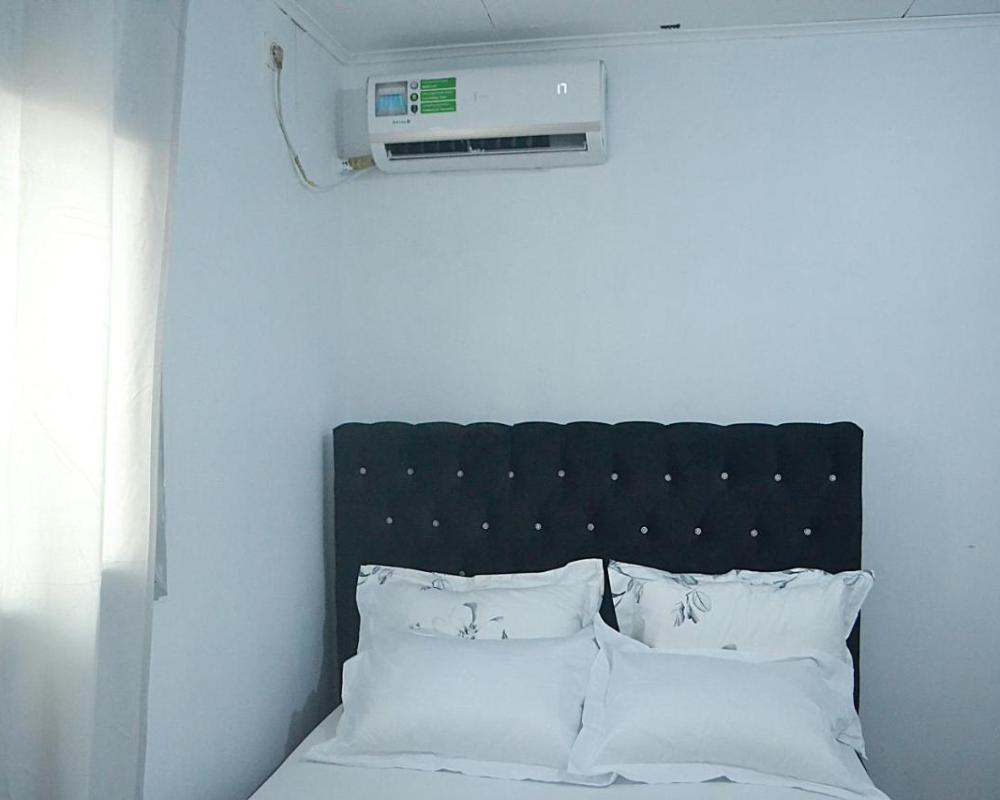 фото Cosy Bay 2