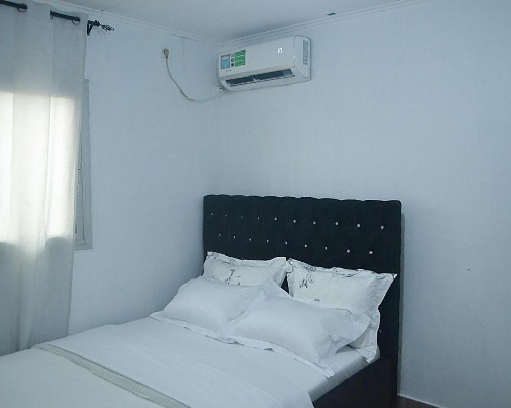 фото Cosy Bay 2