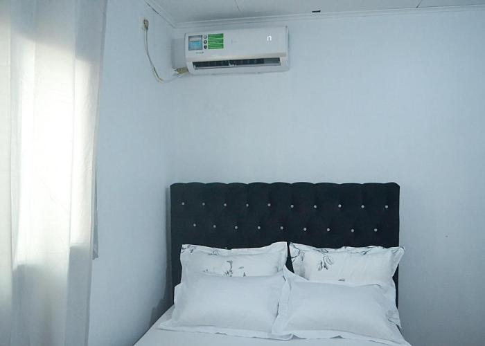 Cosy Bay 2