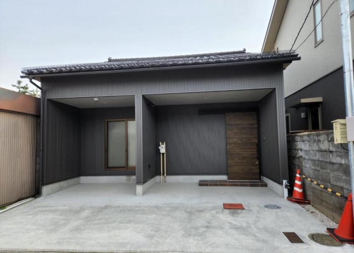 Toyama - House - Vacation STAY 19675v