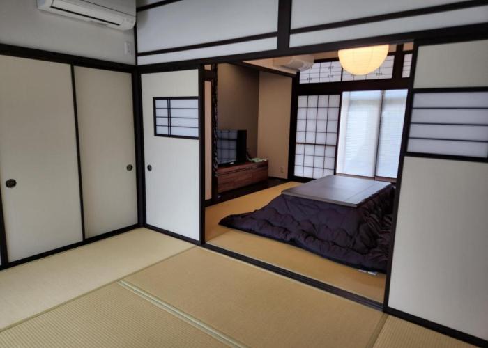 Toyama - House - Vacation STAY 19675v